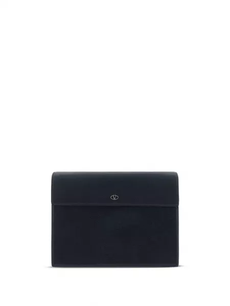 Clutch Valentino Garavani sort