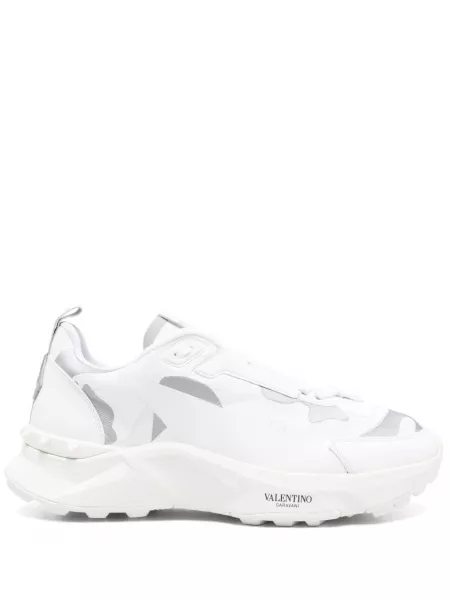 Sneakers Valentino Garavani hvid