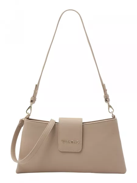 Taske Valentino beige