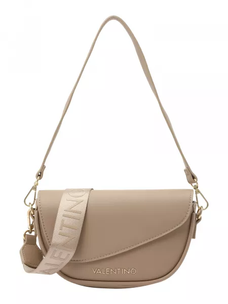 Taske Valentino beige