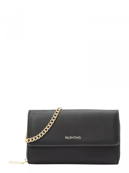 Clutch Valentino sort