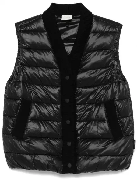 Vest Varley sort