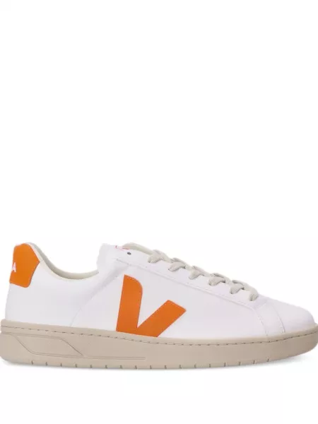 Sneakers Veja hvid