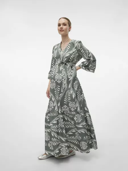 Graviditetskjole Vero Moda Maternity