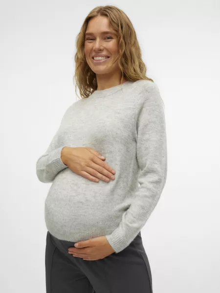 Pullover Vero Moda Maternity