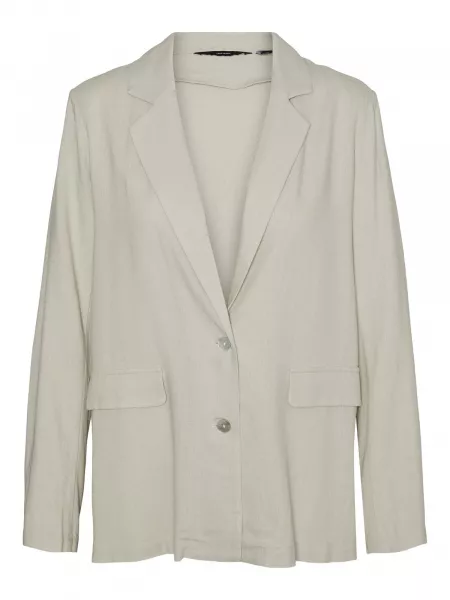 Blazer Vero Moda