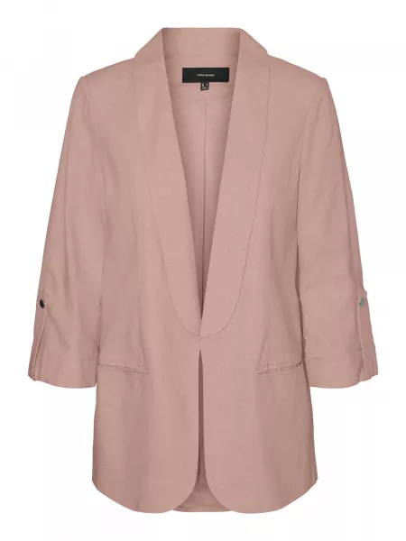 Blazer Vero Moda