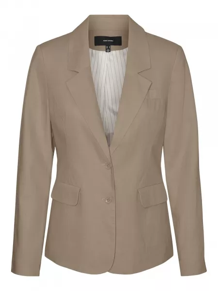 Blazer Vero Moda