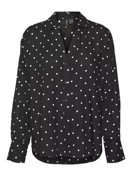 Bluse Vero Moda