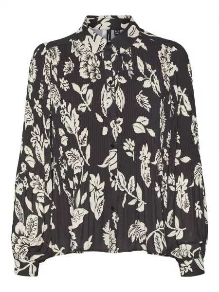 Bluse Vero Moda