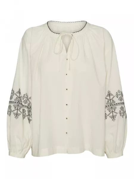 Bluse Vero Moda