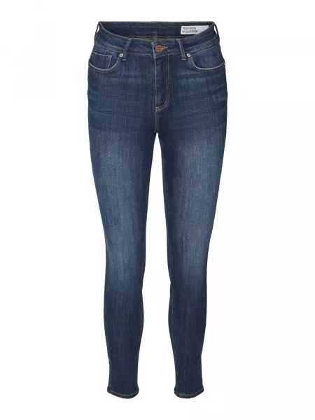 Jeans Vero Moda