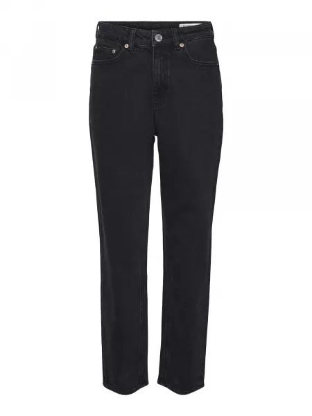 Jeans Vero Moda