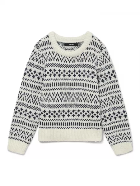 Pullover Vero Moda