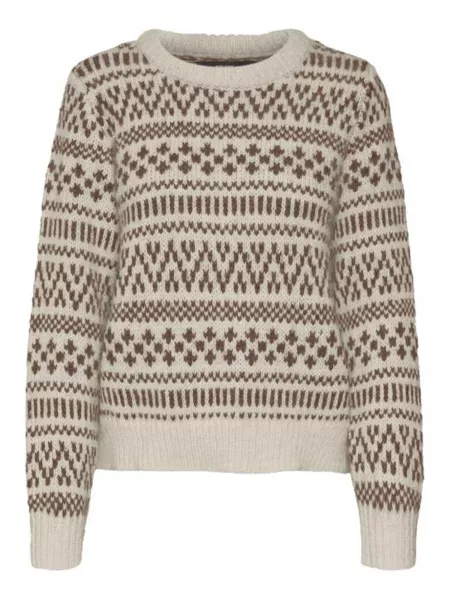 Pullover Vero Moda