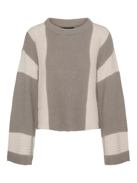 Pullover Vero Moda