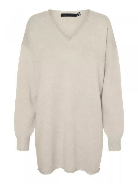 Pullover Vero Moda