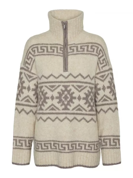 Pullover Vero Moda