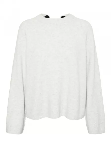 Pullover Vero Moda