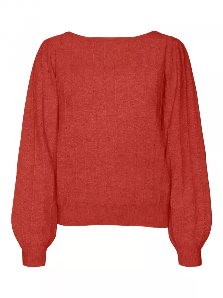 Pullover Vero Moda