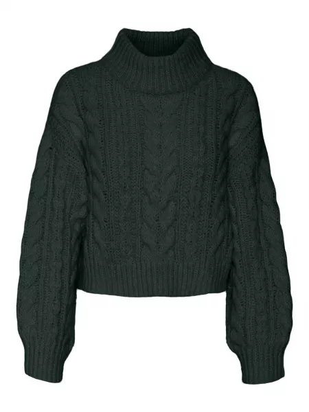 Pullover Vero Moda