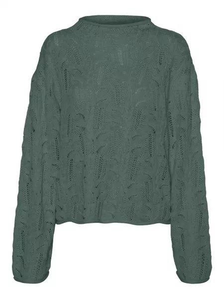 Pullover Vero Moda