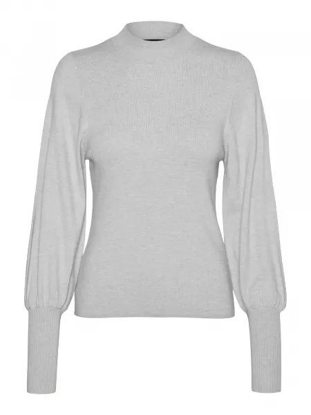 Pullover Vero Moda