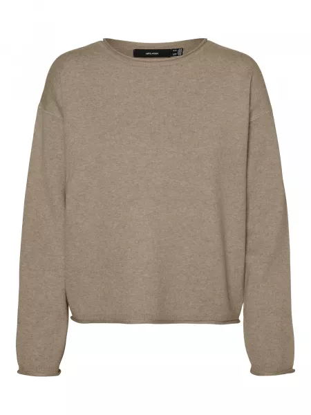 Pullover Vero Moda