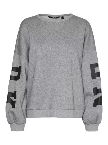 Sweatshirt Vero Moda