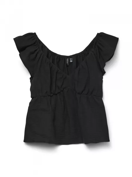 Top Vero Moda sort