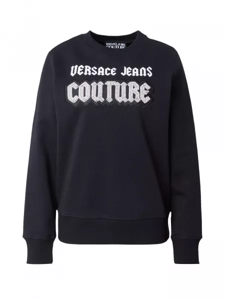 Sweatshirt Versace Jeans Couture