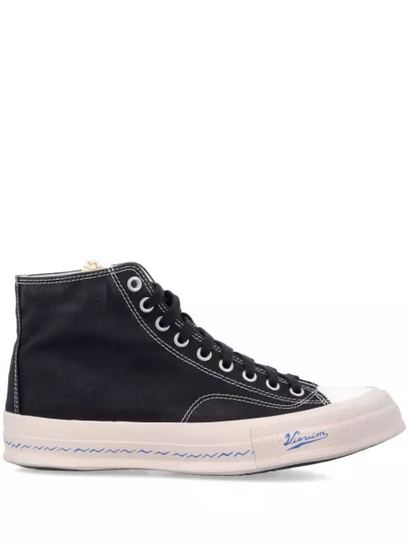 Sneakers Visvim sort