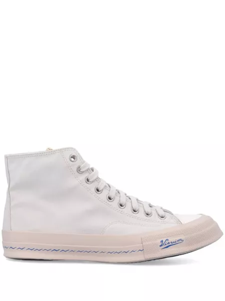 Sneakers Visvim hvid