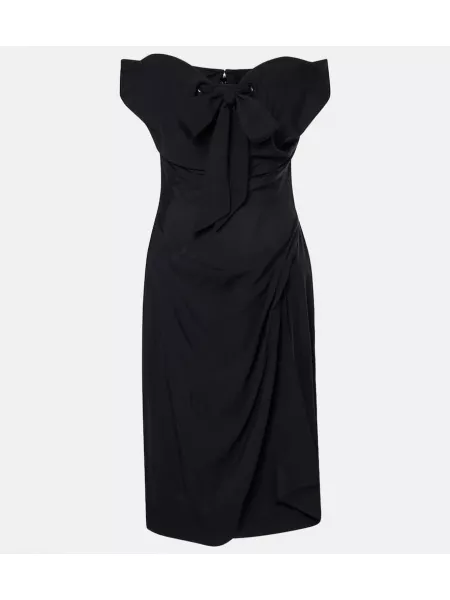 Dress Vivienne Westwood svart