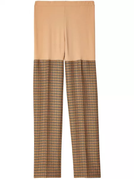 Leggingsit Walter Van Beirendonck