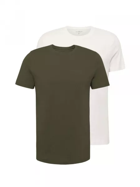 Meleret t-shirt Westmark London