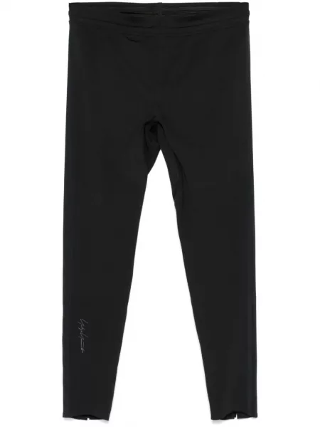 Leggings Y-3 sort