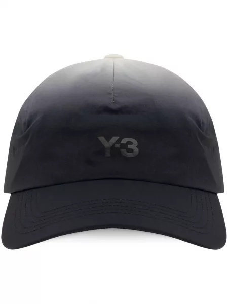 Cap Y-3 sort