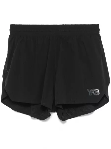 Shorts Y-3 sort