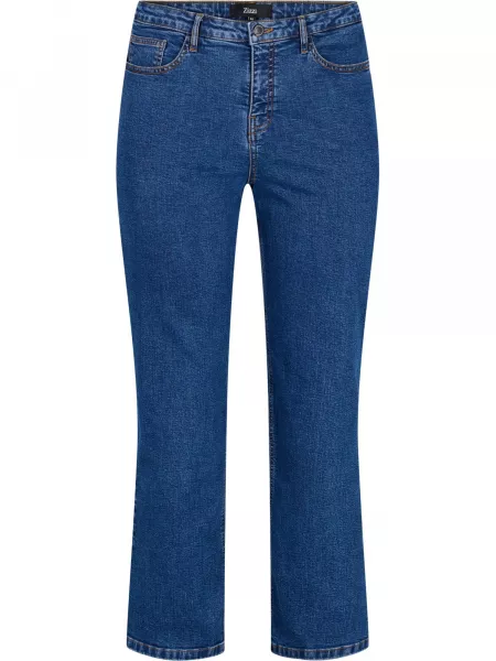 Jeans Zizzi